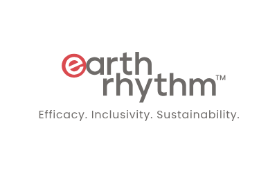 earthrhythm