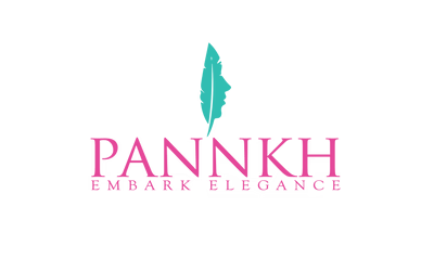 pannkh