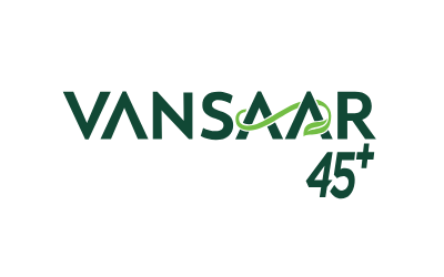 vansaar