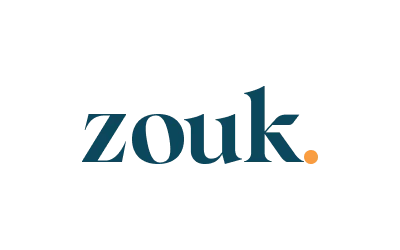 zouk