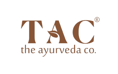 Tac logo