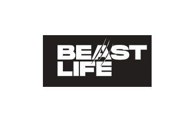 Beastlife