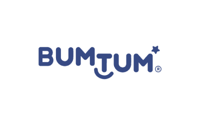 Bumtum