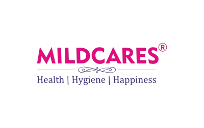 Mildcare