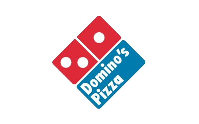 dominos-removebg-preview