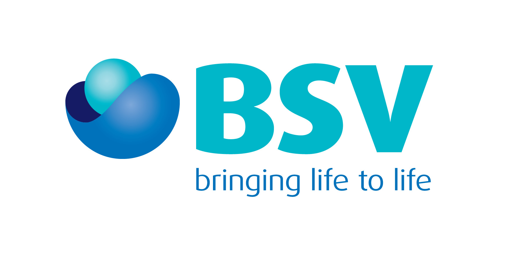 187881-bsv-logo-rgb-halftone