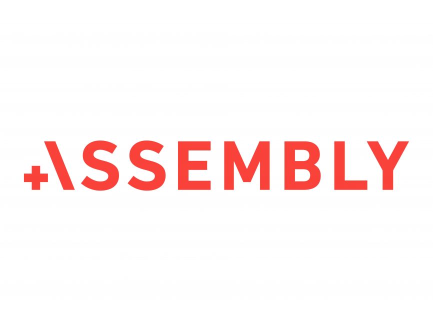 media-assembly7210