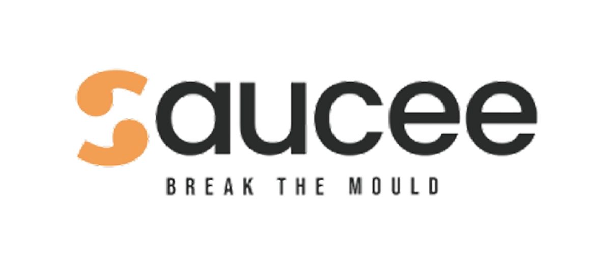Saucee Logo