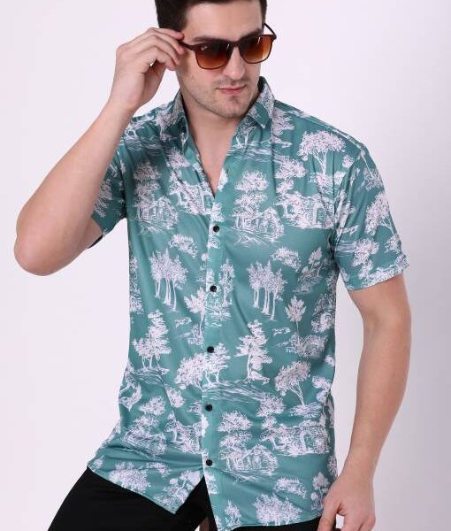 Kartik