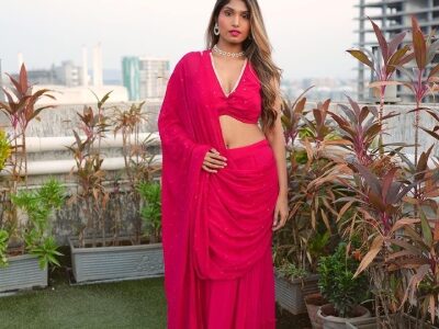 esha_shetty