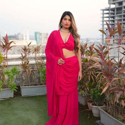 esha_shetty