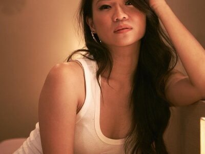 elinahsiung