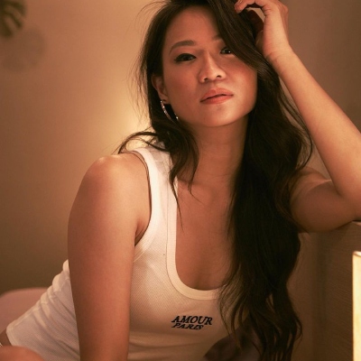 elinahsiung
