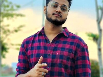 techoob_saaquib