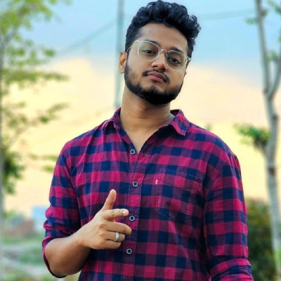 techoob_saaquib