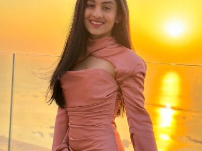 ishika_bhargava