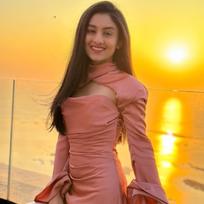 ishika_bhargava