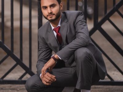 mohitsolanki11