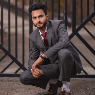 mohitsolanki11