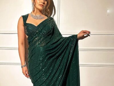 natasha.luthra