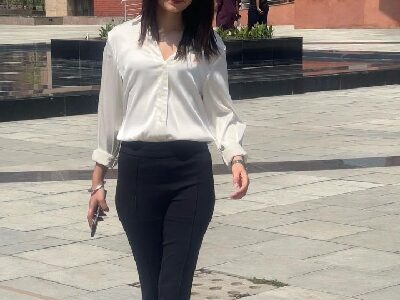 nitya_walia