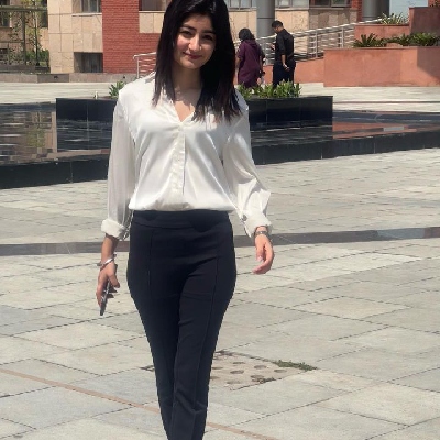 nitya_walia