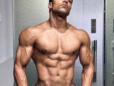 rohitkhatrifitness