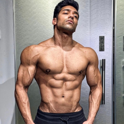 rohitkhatrifitness