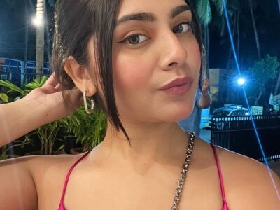 sharminpanjwani