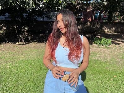 sahiba_walia_