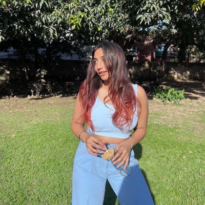 sahiba_walia_