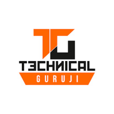 Technical Guruji
