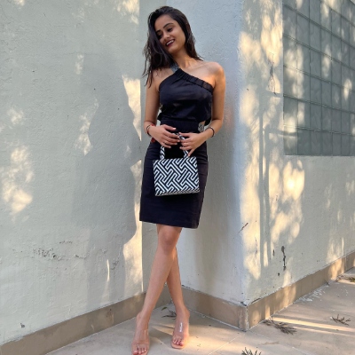 dancewithvanya