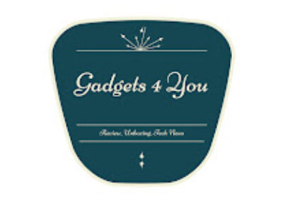 Gadgets 4 You