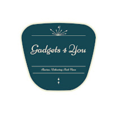 Gadgets 4 You