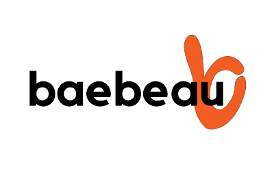 baebeau