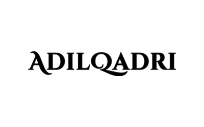 adil qadri
