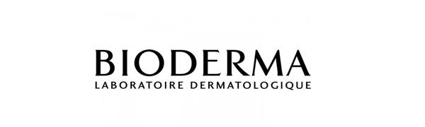 220440e9-91df-44b4-9a7a-fb0181e8c626.__CR0,0,600,180_PT0_SX600_V1___