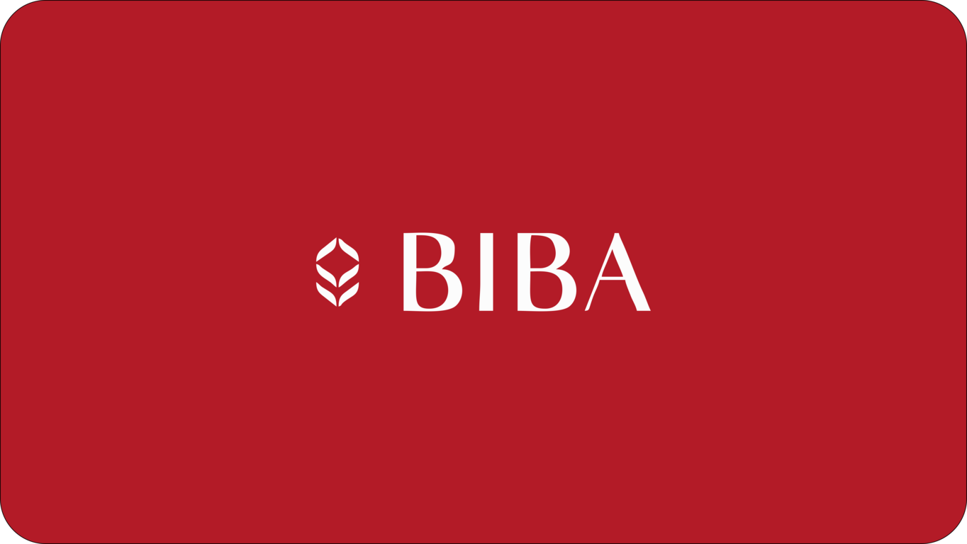 BIBA1