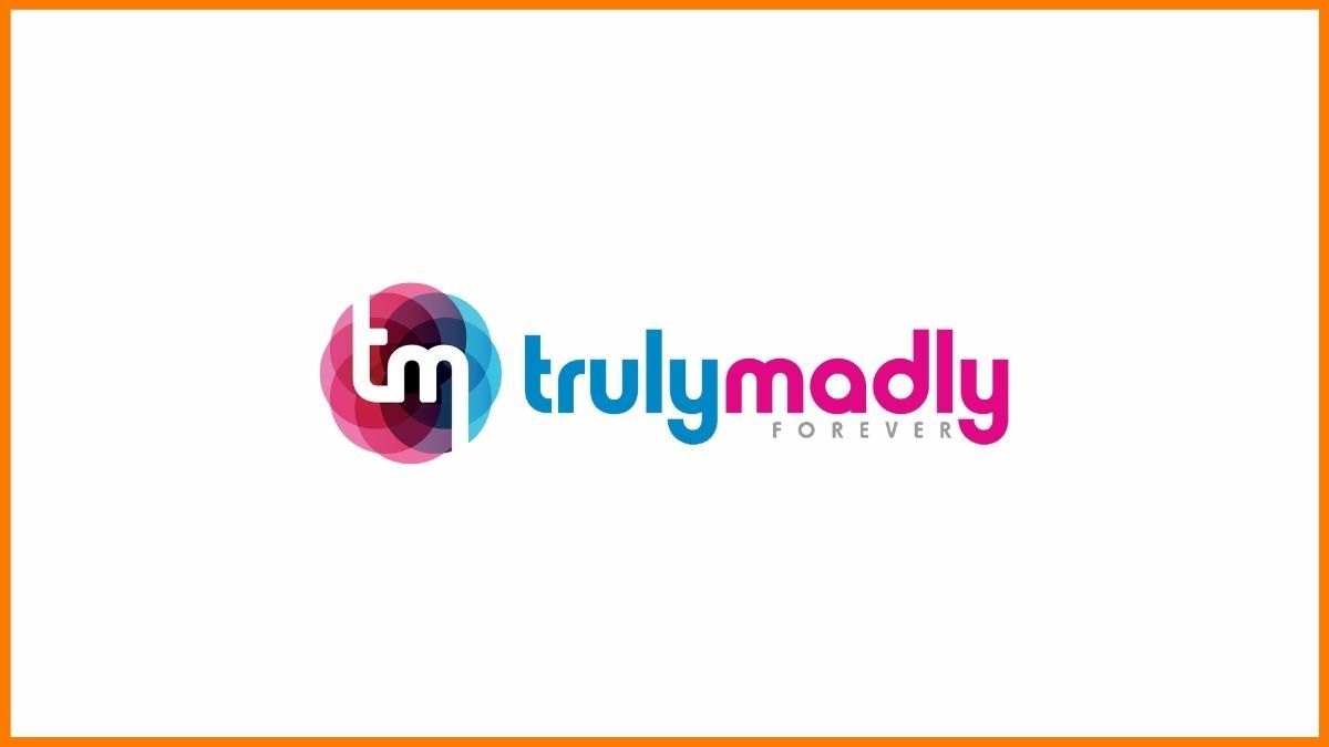 Trulymadly-Dating-Apps-to-find-your-valentine-Startuptalky