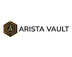 arista-vault-logo