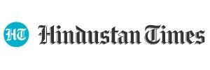 hindustan-times-logo-trade-brains