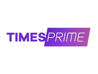 times-prime-coupons-logo-large